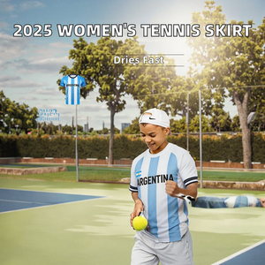 Camisetas Deportivas de Secado Rápido para Hombre, Último Modelo 2025, con Longitud Regular, Ropa de Entrenamiento Cómoda para Gimnasio y Uso al Aire Libre - Product Image 1