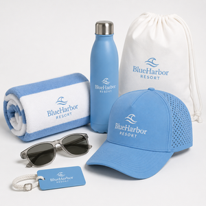 Casquettes de sport respirantes en gros – Articles promotionnels pour souvenirs d'exposition, campagnes marketing d'entreprise, activités et marchandises d'équipe - Product Image 1