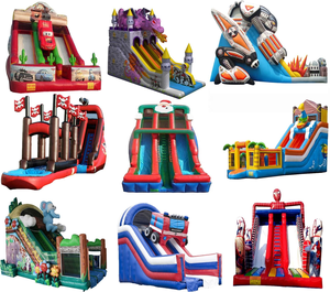 Grande <span class=keywords><strong>piscine</strong></span> gonflable portable hors sol de haute qualité <span class=keywords><strong>pas</strong></span> chère-<span class=keywords><strong>piscine</strong></span> extérieure en PVC écologique pour le jardin <span class=keywords><strong>et</strong></span> l'école - Product Image 6