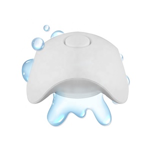 Nước rò rỉ phát hiện cảm biến báo động Lũ lụt màn hình chìm tràn giám sát ướt độ ẩm Cảnh Báo Rò rỉ đường ống phát hiện nhỏ giọt - Product Image 1