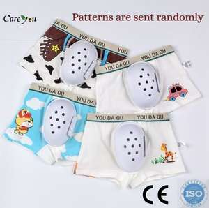 Couverture de protection spéciale pour la post-phimose, la <span class=keywords><strong>circoncision</strong></span> et la chirurgie de <span class=keywords><strong>circoncision</strong></span> - Product Image 4