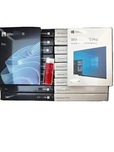 W 11 Pro <span class=keywords><strong>USB</strong></span> box 100% trực tuyến kích hoạt nhanh chóng vận chuyển doanh nghiệp Phiên bản hệ điều hành chính gói <span class=keywords><strong>Mac</strong></span> hỗ trợ - Product Image 5