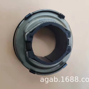 ลูกปืนปล่อยคลัตช์ AgN M3 รุ่น L301 16 510 Z601 16 510 สำหรับชุดคลัตช์ Mazda3 - Product Image 4