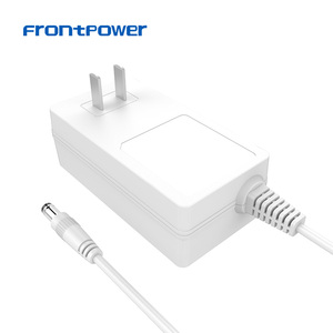 5V 9V 9.3V 12V 15V 24V 1.5A 2.4A 3A 4A 5A 6A SMPS AC DC sạc tường cắm <span class=keywords><strong>Power</strong></span> <span class=keywords><strong>Adapter</strong></span> với UL/CE/GS/SAA/KC/FCC/BIS/ukca/SK - Product Image 5