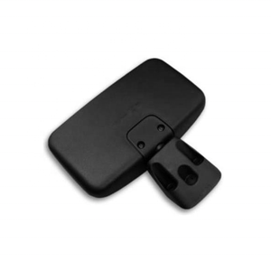 Rétroviseur de rampe pour camion <span class=keywords><strong>DAF</strong></span> XF <span class=keywords><strong>CF</strong></span> 1669573 1614021 1684035 Rétroviseur de porte - Product Image 1