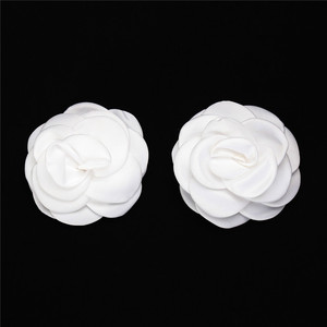 Cubrepezones eróticos, productos SM, rosas rojas, juguetes sexuales para adultos, gotas de sangre, parches de lencería alternativos, juguetes de rendimiento. - Product Image 2