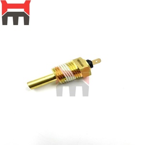 Ventes chaudes Capteur de température RE515494 pour moteurs diesel 5310 5036 5103 5060E - Product Image 2