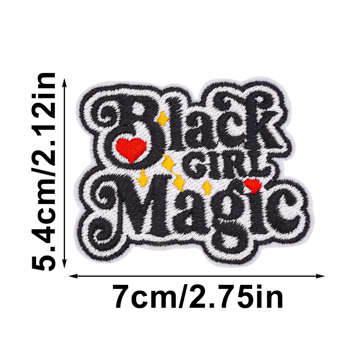 Black9