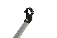 Outdoor Tv-Antenne Voor Optimale Ontvangst In De Open Lucht
