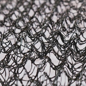 Hai mặt lõm và lồi dốc bảo vệ chăn phủ xanh núi linh hoạt bảo tồn đất và nước chăn - Product Image 3