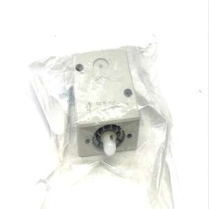 Válvula Mecánica Original-SMC VM230-02-00A - Product Image 5