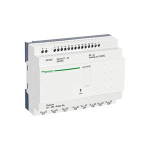 Distributeur de contrôleurs logiques programmables (PLC) <span class=keywords><strong>SCHNEIDER</strong></span> d'origine - Product Image 3