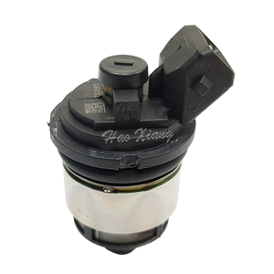 Buse d'injecteur de carburant 237110000 pour ldi <span class=keywords><strong>renzo</strong></span>, pièces de voiture de haute qualité, 4 pièces - Product Image 2