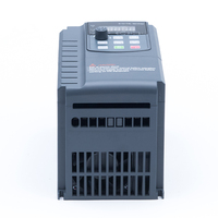Bộ Chuyển Đổi Tần Số 380V Của Nhà Sản Xuất Vfd Bộ Chuyển Đổi Tần Số 511M Series 380V 1.5KW Biến Tần Trung Quốc Lái Xe Một Pha Vfd