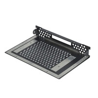 Panneaux en acier inoxydable sur mesure, boîtier en aluminium, fabrication de tôles, boîte métallique, découpe au laser, pliage, estampage, usage industriel
