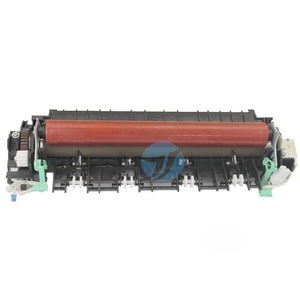 Fuser đơn vị máy in ly9388001 ly9389001 cho anh <span class=keywords><strong>MFC</strong></span>-<span class=keywords><strong>L2740dw</strong></span> <span class=keywords><strong>MFC</strong></span>-L2700dw DCP-L2520dw DCP-L2540dw 2701 2701 - Product Image 1