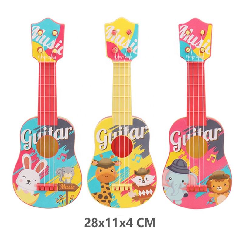 Multi