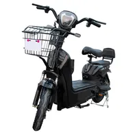 Barata moto motor de 800 W Batería de litio de dos ruedas motos eléctricas  motos scooter Electric adultos - China Scooter eléctrico, motocicleta  eléctrica