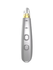AcoSound L12-BTE-<span class=keywords><strong>M</strong></span> Profesyonel Kablosuz Kulak Arkası Dijital İşitme Cihazları Tıbbi Kullanı<span class=keywords><strong>m</strong></span> İçin - Product Image 5