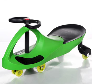 JXB Auto a Dondolo per <span class=keywords><strong>Bambini</strong></span> a Prezzo all'Ingrosso, Auto Cavalcabile per Neonati, Auto a Dondolo per <span class=keywords><strong>Bambini</strong></span> - Product Image 2