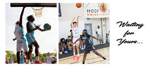 篮球球衣批发定制篮球服速干数码印花100%涤纶透气球衣套装 - Product Image 4