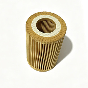 11427635557 Filtres à huile moteur de voiture en gros pour BMW Série 1 F20 F21 Série 3 F30 F31 F35 (2011-2016) - Product Image 3