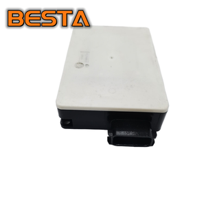 Sensor de Radar A0009050210, Asistente de Punto Ciego, Parachoques Trasero, Compatible con <span class=keywords><strong>Mercedes</strong></span> Benz W212 W207 CLS W218 ML <span class=keywords><strong>GL</strong></span> W164 W166 - Product Image 5