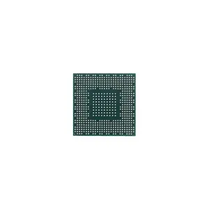 NVIDIA N17S-G2-A1 GeForce MX250 GPU BGA Chipset asli baru