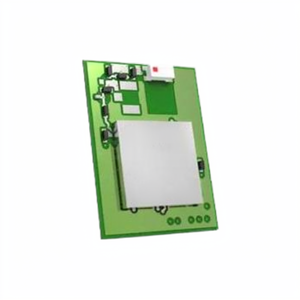 450-0169R โมดูลรับส่งสัญญาณ RF และโมเด็มแบบดั้งเดิม - Product Image 1