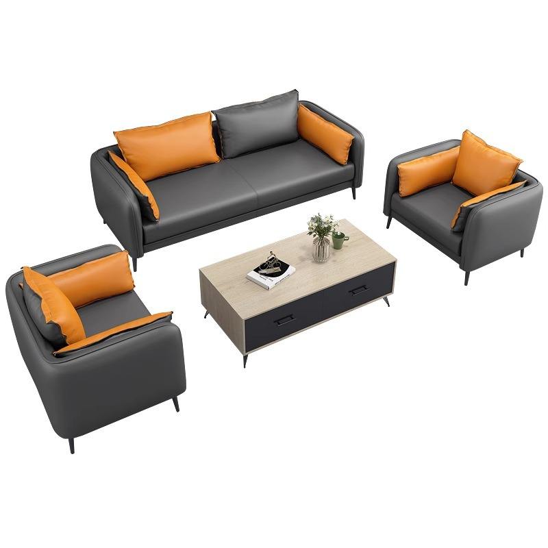 Adapté aux besoins du client