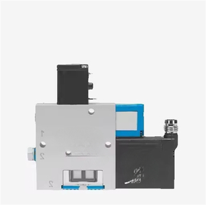 เครื่องกำเนิดสุญญากาศ VADM-95-N 162517 140 162519 - Product Image 2
