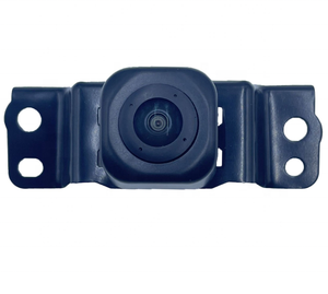 Caméra de vue avant avec aide au stationnement automatique 86790-0E190 - Product Image 1