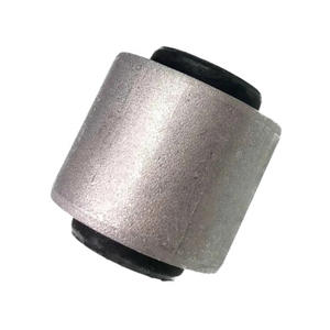 Buje de montaje de motor de piezas de automóvil para Land Rover Freelander 2 Discovery Sport Range Rover Evoque LR000520 J9C12037 - Product Image 5