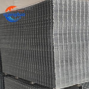 Ucuz Fiyatlı Galvanizli/Galfan Kaynaklı <span class=keywords><strong>Gabion</strong></span> İstinat Duvarı Taş Kafes Örgü Kaya Dolu <span class=keywords><strong>Gabion</strong></span> Kutusu Bahçe Çiti İçin - Product Image 1