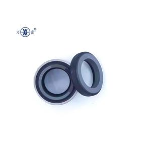 104 Wanmi Mg1 <span class=keywords><strong>John</strong></span> <span class=keywords><strong>Crane</strong></span> Loại 1 Cơ Khí Con Dấu Nhà Sản Xuất - Product Image 4