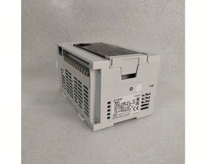 Contrôleur programmable FX5U-64MT/ESS Unité principale du processeur PLC - Product Image 2