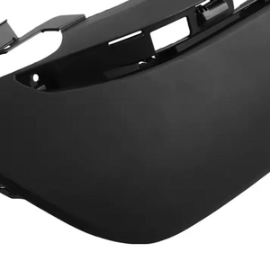 Nueva Cubierta de Moldura para Parachoques Trasero Inferior de Coche UDA, Color Negro, Tamaño Estándar OEM para <span class=keywords><strong>LE</strong></span> XLE 2020 <span class=keywords><strong>2021</strong></span> - Product Image 3