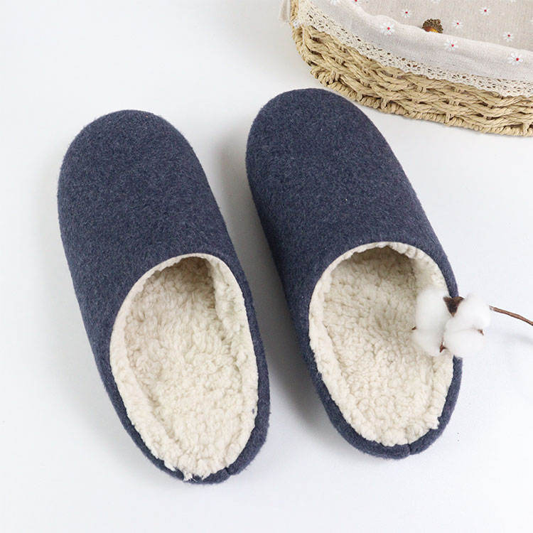 Пушистые удобные меховые домашние тапочки для спа для мужчин, уютные стринги, шлепанцы без застежки, мужские тапочки из искусственного меха, хлопковая ткань, плюшевые