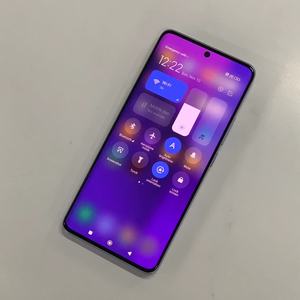 <span class=keywords><strong>Prix</strong></span> Bas Téléphone <span class=keywords><strong>Mi</strong></span> Note <span class=keywords><strong>13</strong></span> <span class=keywords><strong>Pro</strong></span>+ Smartphone Redmi 5G Téléphones Usagés Vente en Gros de Smartphones Redmi Note13pro+ - Product Image 4