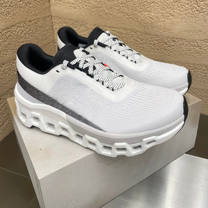 Calzado Deportivo Casual de Lujo de Diseñador 5A, Gran Venta 2026, Zapatos de Moda para Hombre, Zapatos para Correr, Zapatos de Lona Originales para Caminar para Mujer - Product Image 2