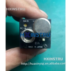 SENTECH STC-400HOL Occasion H - Product Image 2
