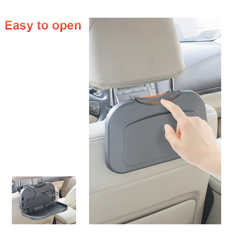 product-1-1 product-1-1