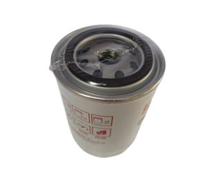 מלגזה מסנן שמן עבור <span class=keywords><strong>toyota</strong></span> <span class=keywords><strong>5fd30</strong></span> - Product Image 1