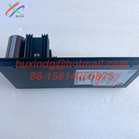 DECS 100 A15 Basler AVR Régulateur de tension automatique Decs 100 A15 A11 B11 B15 Régulation de tension Avr Module de commande du moteur DECS100