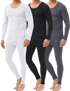 Custom Breathable Eco-Friendly Thermal Quick Dry Plus Size Thin Knitted Nylon/Spandex <b>Male</b> <b>Thong</b> Sexy Underwear - Product Image 1