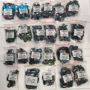 เปลี่ยนปากกาสไตลัสสัมผัสสำหรับ Motorola Moto G <span class=keywords><strong>Stylus</strong></span> <span class=keywords><strong>2022</strong></span> XT2215 - Product Image 4