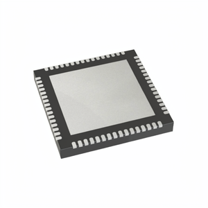 Buy Electronics Components Online Embedded 64 VFQFN Exposed Pad Original DSPIC33EP256GM706-E_MR - Product Image 1