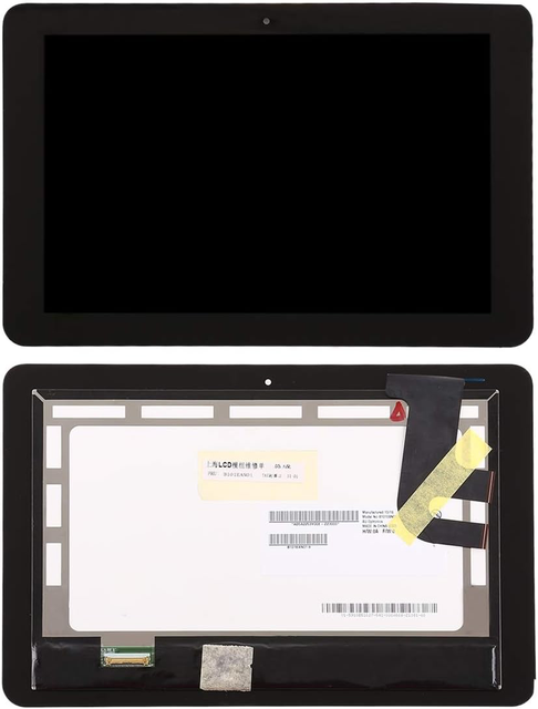 Wholesale Mobile Phone LCD Display OEM LCD Screen for ASUS Chromebook Flip C100PA 10 Inch with Digitizer Full Assembly