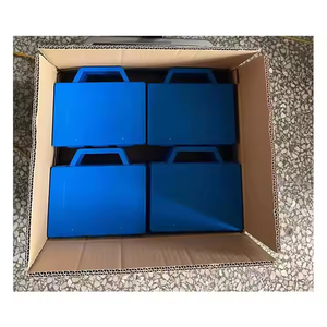 Kit de réparation de pneu universel Kit de réparation de voiture d'urgence multifonction Outils de réparation de crevaison - Product Image 4