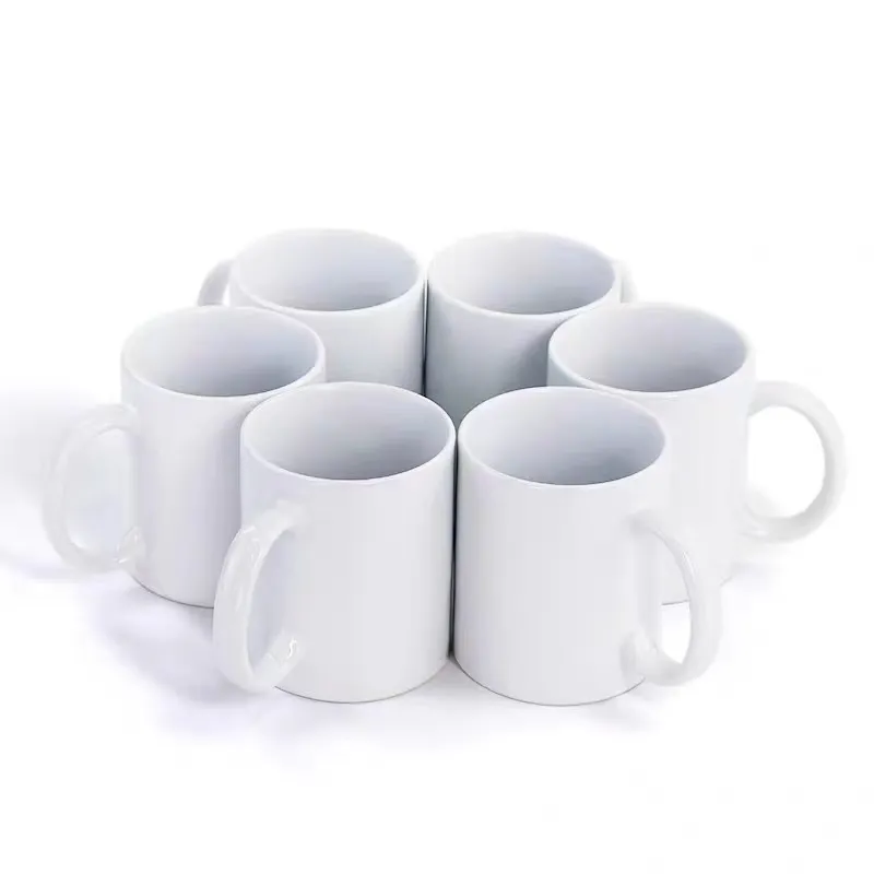Wholesale With Handles Aesthetic Ceramic Mug With Box Nordic Ceramic Mug Ceramic Custom Mug